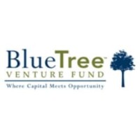 Bluetree venture fund