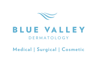 Blue valley dermatology
