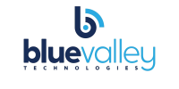 Blue valley technologies