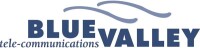 Blue valley telemarketing