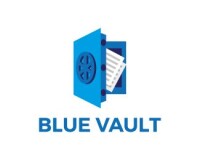 Bluevault