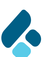 Blue water resources, llc
