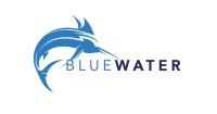 Blue water capital leasing