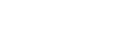 Software outfitters/bmobile technology
