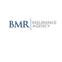 Bmr insurance agency