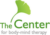 Body & mind therapy centre