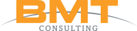 Bmt consulting inc