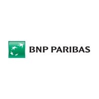 Bnp paribas financial services