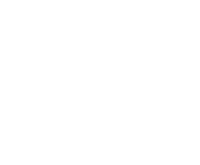 Fredericksburg area builders association