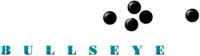 Bullseye database marketing
