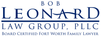 Bob leonard law group, pllc