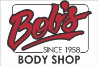 Bobs body shop