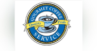 Bobs gourmet coffee and tea