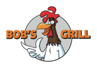 Bobs grill