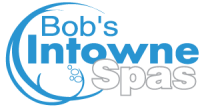 Bobs intowne spas