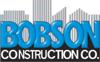 Bobson construction