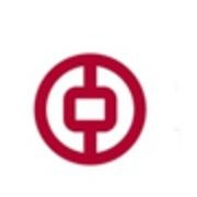 Boc group life assurance company limited