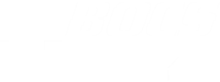 Bocs
