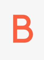 Bod (books on demand)