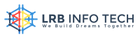 LRBH