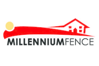 Millenium Fence