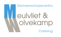 Gemeenschapscentrum Meulvliet