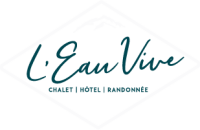Hotel L'eau Vive