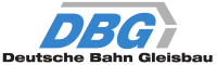 dbg