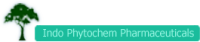 Phytochem Pharmaceuticals