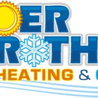 Boer brothers heating and cooling