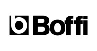 Boffi georgetown