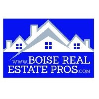 Boise real estate pros
