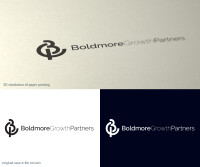 Boldmore growth partners
