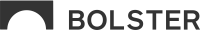Bolster, inc