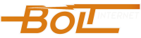 Bolt internet, inc.