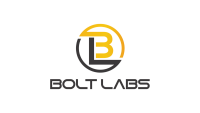 Bolt labs