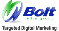 Bolt media group