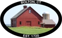 Town of bolton, ct