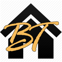 Bolton custom homes
