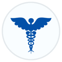 Bolton health actuarial