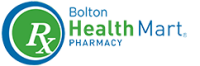Bolton health mart