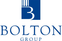 Bolton home team
