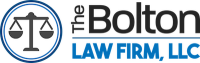 The bolton law firm