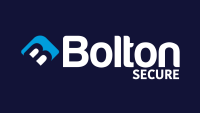 Bolton secure