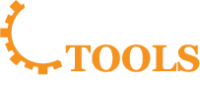 Bolton tools