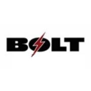 Bolt property management