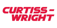 Bolts metallizing, curtiss wright surface technologies