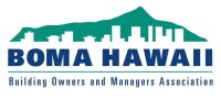 Boma hawaii