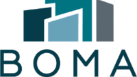 Boma greater minneapolis