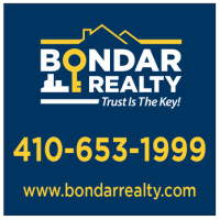 Bondar realty